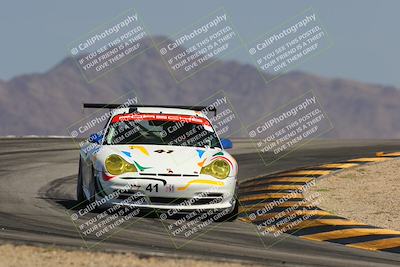 media/Apr-05-2025-PCA San Diego (Sat) [[2977f3371d]]/2-Red Group/Session 4 (Turn 12)/